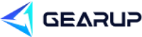 Gearup.sk logo
