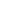 Zoohit.sk