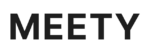 Meetyshop.com logo