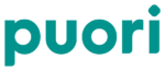 TPmove.sk logo
