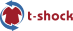 T-Shock.eu logo