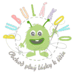 Bubulakovo.sk logo