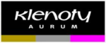KlenotyAurum.cz logo