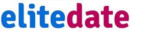 EliteDate.sk logo
