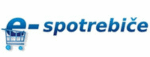e-spotrebice.sk logo