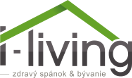 i-living.sk logo