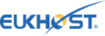 Eukhost.com logo