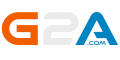G2A.com logo