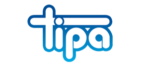 Tipa.sk logo
