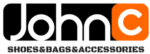 JohnC.sk logo