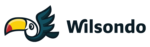 wilsondo.sk logo