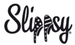 slippsy.sk logo