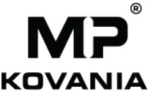 MP-Kovania.sk logo