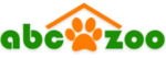 abc-zoo.sk logo