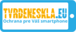 Tvrdene-skla.sk logo
