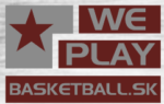 WeplayBasketball.sk logo