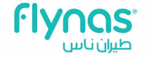 Flynas.com logo
