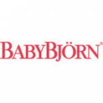 BabyBjorn.com logo