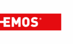 Emos.sk logo