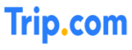 Trip.com logo