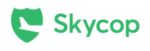 Skycop.com logo