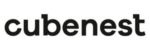 Cubenest.sk logo
