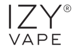 IzyVape.eu logo