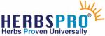 HerbsPro.com logo