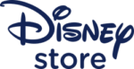 DisneyStore.eu logo