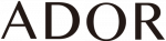 Ador.com logo