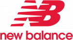 NewBalance.sk logo