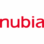 Nubia.com logo