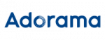 Adorama.com logo