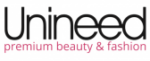 UNINEED.com logo
