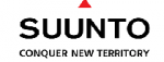 Suunto.com logo