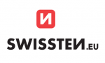 Swissten.cz logo