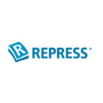 4stamp.sk logo