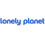 shop.lonelyplanet.com logo