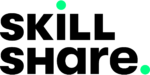SkillShare.com logo