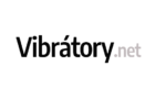 Vibratory.sk logo