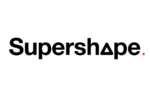 Supershape.sk logo