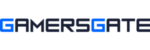 GamersGate.com logo