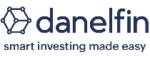 Danelfin.com logo