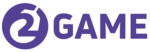 2game.com logo