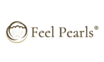 FeelPearls.sk logo