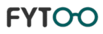 Fytoo.com logo