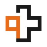 QwertyKey.com logo
