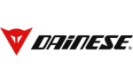 Dainese.com logo