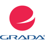 Grada.sk logo