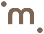 Momenti.cz logo